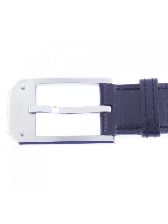 Hermes Andy 26 Belt
